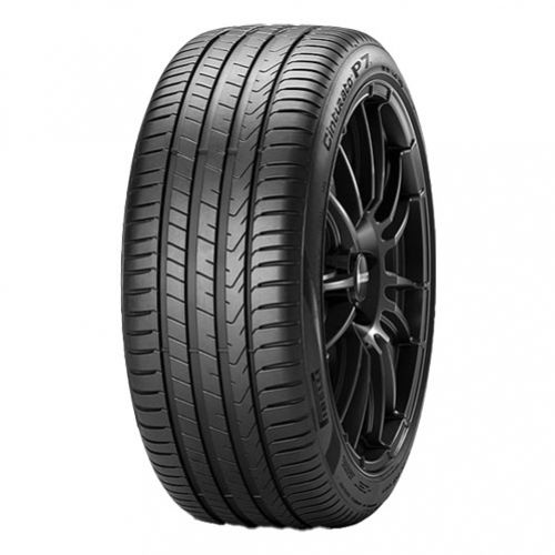 Opona Pirelli 225/45R18 CINTURATO P7 (P7C2) 95Y XL FR RunFlat MO - pirelli_cinturato_p7[2].jpg